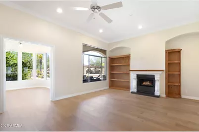 9333 N 128th Way, Scottsdale, AZ 85259 - Photo 9