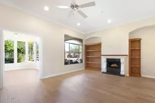 9333 N 128th Way, Scottsdale, AZ 85259 - Photo 9