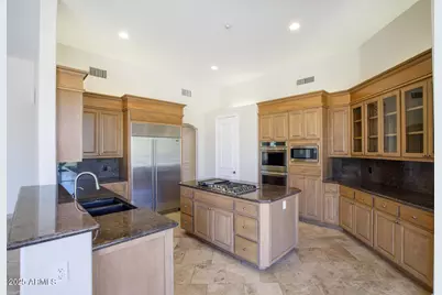 9333 N 128th Way, Scottsdale, AZ 85259 - Photo 5