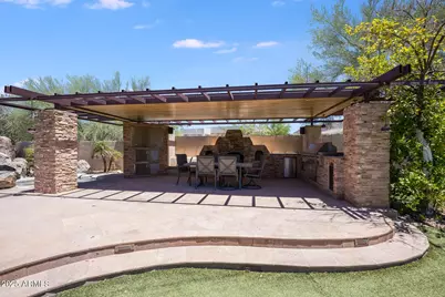 9333 N 128th Way, Scottsdale, AZ 85259 - Photo 15