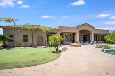 9333 N 128th Way, Scottsdale, AZ 85259 - Photo 19