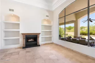 9333 N 128th Way, Scottsdale, AZ 85259 - Photo 7