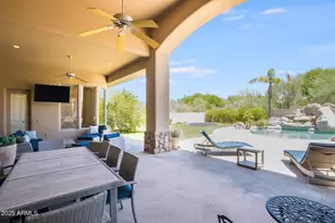 9333 N 128th Way, Scottsdale, AZ 85259 - Photo 13