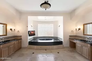 9333 N 128th Way, Scottsdale, AZ 85259 - Photo 11