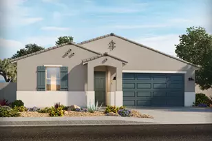 22587 W Pontiac Dr, Surprise, AZ 85387 - Photo 1