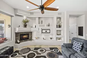 21916 N Pedregosa Ct, Sun City West, AZ 85375 - Photo 5