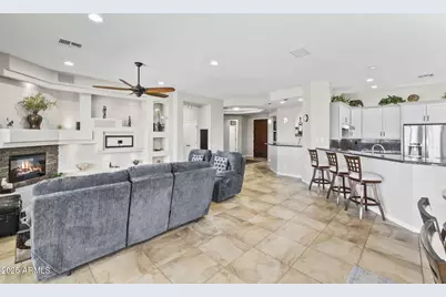 21916 N Pedregosa Court, Sun City West, AZ 85375 - Photo 7