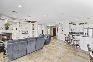 21916 N Pedregosa Ct, Sun City West, AZ 85375 - Photo 7