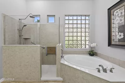 21916 N Pedregosa Court, Sun City West, AZ 85375 - Photo 37