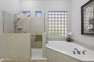 21916 N Pedregosa Ct, Sun City West, AZ 85375 - Photo 37