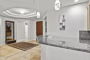 21916 N Pedregosa Ct, Sun City West, AZ 85375 - Photo 55