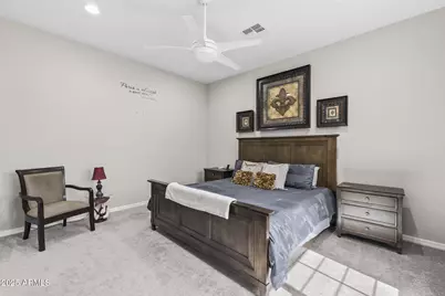 21916 N Pedregosa Court, Sun City West, AZ 85375 - Photo 17