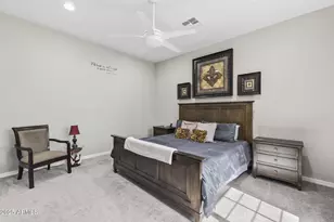 21916 N Pedregosa Ct, Sun City West, AZ 85375 - Photo 17