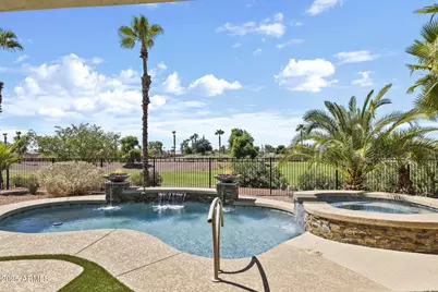 21916 N Pedregosa Court, Sun City West, AZ 85375 - Photo 21