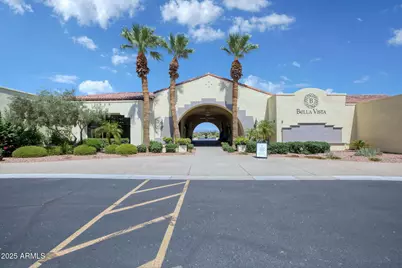 21916 N Pedregosa Court, Sun City West, AZ 85375 - Photo 39