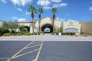 21916 N Pedregosa Ct, Sun City West, AZ 85375 - Photo 39