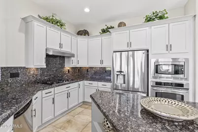 21916 N Pedregosa Court, Sun City West, AZ 85375 - Photo 13