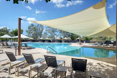 21916 N Pedregosa Court, Sun City West, AZ 85375 - Photo 43