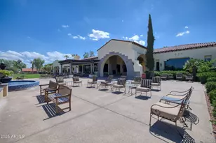 21916 N Pedregosa Ct, Sun City West, AZ 85375 - Photo 41