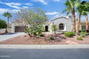 21916 N Pedregosa Ct, Sun City West, AZ 85375 - Photo 49