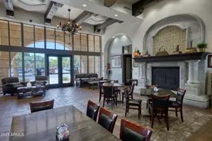 21916 N Pedregosa Ct, Sun City West, AZ 85375 - Photo 45