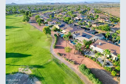 21916 N Pedregosa Court, Sun City West, AZ 85375 - Photo 59