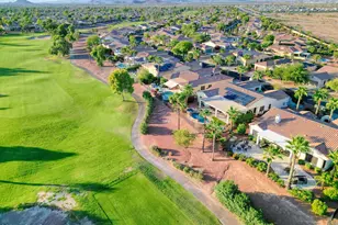 21916 N Pedregosa Ct, Sun City West, AZ 85375 - Photo 59