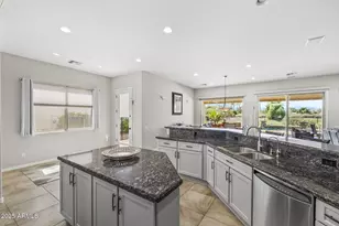 21916 N Pedregosa Ct, Sun City West, AZ 85375 - Photo 11