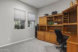 21916 N Pedregosa Ct, Sun City West, AZ 85375 - Photo 53