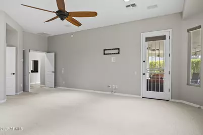 21916 N Pedregosa Court, Sun City West, AZ 85375 - Photo 35