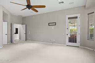 21916 N Pedregosa Ct, Sun City West, AZ 85375 - Photo 35