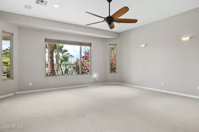 21916 N Pedregosa Court, Sun City West, AZ 85375 - Photo 33