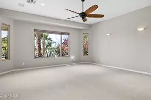 21916 N Pedregosa Ct, Sun City West, AZ 85375 - Photo 33