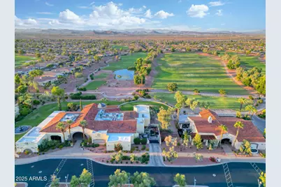 21916 N Pedregosa Court, Sun City West, AZ 85375 - Photo 61