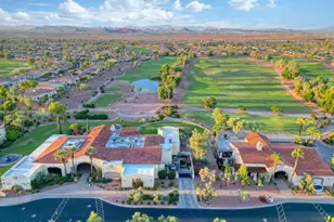 21916 N Pedregosa Ct, Sun City West, AZ 85375 - Photo 61