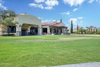 21916 N Pedregosa Court, Sun City West, AZ 85375 - Photo 47