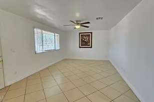 4724 N 61st Ave, Phoenix, AZ 85033 - Photo 3