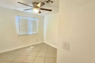 4724 N 61st Ave, Phoenix, AZ 85033 - Photo 13