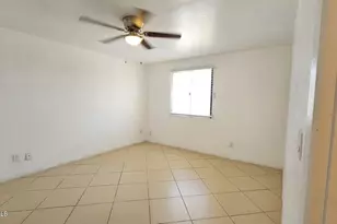 4724 N 61st Ave, Phoenix, AZ 85033 - Photo 9