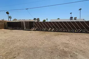 4724 N 61st Ave, Phoenix, AZ 85033 - Photo 15