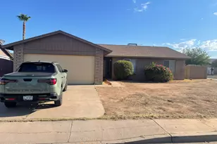7364 E Drummer Ave, Mesa, AZ 85208 - Photo 1
