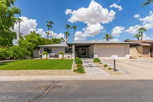 230 W Pintura Cir, Litchfield Park, AZ 85340 - Photo 1