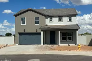 18981 N Avelino Dr, Maricopa, AZ 85138 - Photo 1