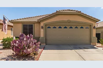 11321 W Campana Drive, Surprise, AZ 85378 - Photo 1