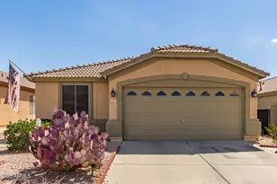 11321 W Campana Dr, Surprise, AZ 85378 - Photo 1
