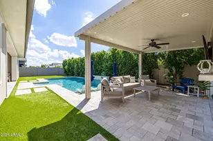 3495 E Bloomfield Pkwy, Gilbert, AZ 85296 - Photo 29