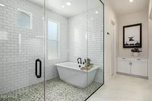 3495 E Bloomfield Pkwy, Gilbert, AZ 85296 - Photo 17