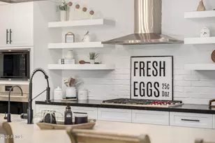 3495 E Bloomfield Pkwy, Gilbert, AZ 85296 - Photo 11