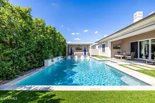 3495 E Bloomfield Pkwy, Gilbert, AZ 85296 - Photo 25