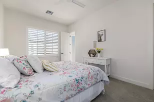 3495 E Bloomfield Pkwy, Gilbert, AZ 85296 - Photo 23